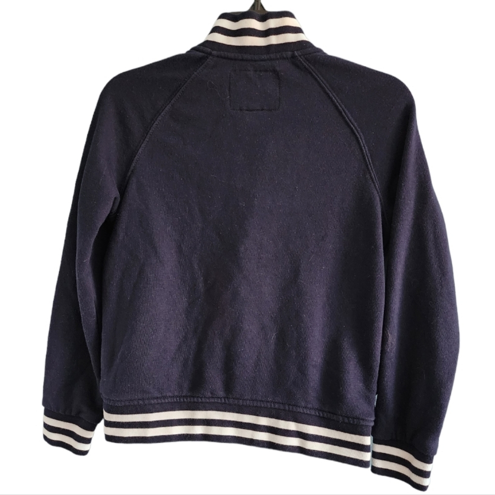 Preowned French Toast Boys Jacket - Picture 2 of 2